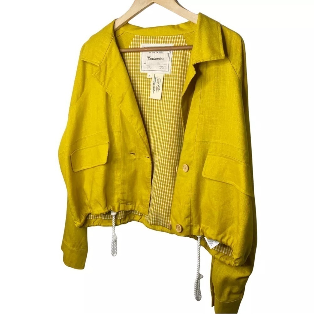 Anthropologie - Picture 6 of 10